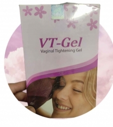 16838972870_VT_Gel_Vaginal_Tightening_Cream_For_Women_11zon.jpg