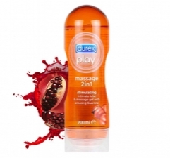 16838991550_Guarana_Durex_Play_Massage_2_in_1_Lubricant_Massage_Gel_200ml.jpg