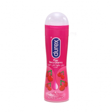 16838996960_Durex_Play_Very_Cherry_Gel__Lube_50ml.png