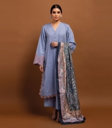 16841484220_Dyed-Embroidered-Chambray-Blue-Suite-on-khaadi-sale-01.jpg