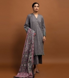 16841512790_Essentials-Dyed-Chambray-Grey-Suite-on-khaadi-sale-01.jpg