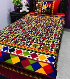 16841656120_Culture_Style_Cotton_Bed_Sheet_-_Single_11zon.jpg