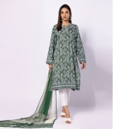 16842317420_Unstitched-2pc-Paste-Printed-Green-Suit-01.jpg
