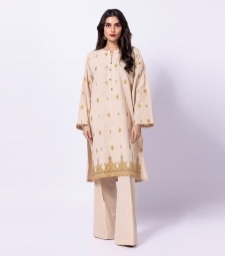 16842330040_Dyed-Embroidered-Light-Crosshatch-2pc-Suit-01.jpg