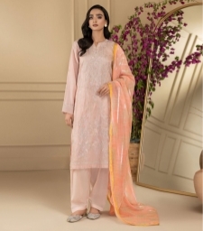 16842452240_Missouri-Baby-Pink-Unstitched-3Pc-Suit-on-Limelight-sale-01.jpg