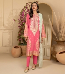 16842454870_Limelight-Sale_-on-Pink-Unstitched-3Pc-Embroidered-Lawn-Suit-01.jpg
