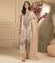 16842455830_Off-White-Unstitched-3Pc-Embroidered-Lawn-Suit-on-Limelight-Sale-01.jpg
