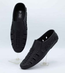 16842501670_Black_Soft_Breathable_Stylish_Loafers_For_Men_11zon.jpg