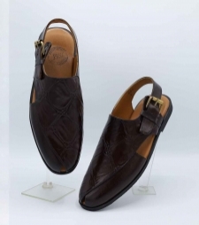 16844054830_Traditional_Dark_Brown_Peshawari_Chappal_For_Men1_11zon.jpg