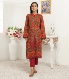 16844143040_Red-2pc-Unstitched-Printed-Lawn-Suit-01.jpg