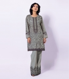 16844929690_2Pc-Printed-Diamond-Dobby-Grey-Suit-01.jpg