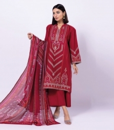 16844968060_Signature-Dyed-Embroidered-Dobby-Red-Suite-01.jpg
