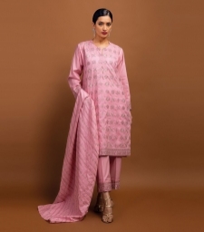 16847546900_Dyed-Embroidered-Cambric-Pink-Suite-01.jpg