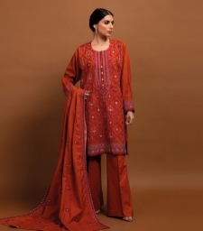 16847554490_Dyed-Embroidered-Cambric-Rust-Suite-01.jpg