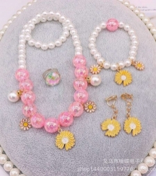 16847580260_Floral_Beautiful_Jewelry_Set_For_Girls_with_Beautiful_Packing.jpg