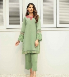 16847606830_Pistachio_Green_Ready_to_Wear_2pc_Suit_For_Women2_11zon.jpg