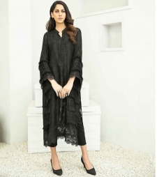 16847648500_Pitch_Black_Stitched_Ready_to_Wear_2pc_Suit_For_Women_11zon.jpg