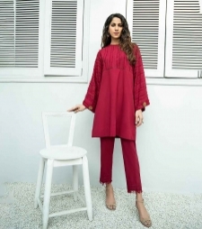 16847661490_Cherry_Rose_Ready_to_Wear_2pc_Suit_For_Women_11zon.jpg
