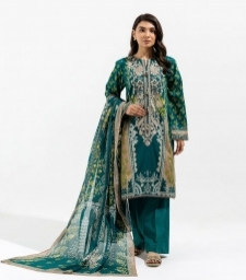 16848447970_Teal-Adorn-2Pc-Embroidered-Lawn-Suit-01.jpg