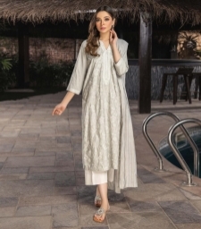 16848464030_Unstitched-3Pc-Embroidered-Grey-Suit-01.jpg