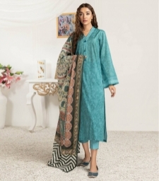 16848488660_Turquoise-Unstitched-3Pc-Floral-Print-Lawn-Suit-01.jpg