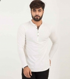 16849206770_Pure_White_Jersey_Full_Sleeve_T-Shirt_For_Men_11zon.jpg