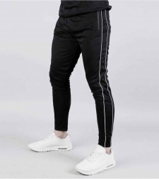 16849302220_Full_piping_Black_Dri-Fit_Trousers_For_Men_11zon.jpg