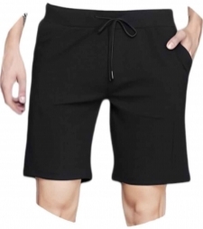 16849322900_Black_French_Terry_Shorts_For_Men_11zon.jpg