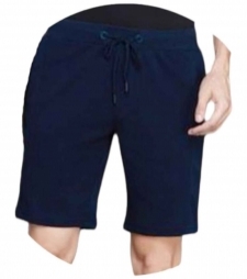 16849324960_French_Terry_Navy_Blue_Shorts_For_Men_11zon.jpg