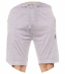 16849326680_Heather_Grey_French_Terry_Shorts_For_Men_11zon.jpg