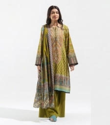 16853606590_Royal-Olive-2Pc-Embroidered-Lawn-Suit-01.jpg
