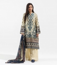 16853611190_Dunmore-Cream-2Pc-Embroidered-Lawn-Suit-01.jpg
