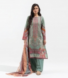 16853635550_Sapphire-Wilt-2Pc-Embroidered-Lawn-Suit-01.jpg