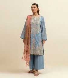16853649360_Carolina-Grace-3P-Lawn-Suit-on-Beechtree-Sale-01.jpg