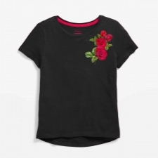 16853653930_Stylish_Black_And_Red_Floral_T-Shirt_For_Kids.jpg