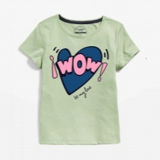 16853677880_WOW_Girl_Half-sleeve_Graphic_T-Shirt_For_Kids.jpg