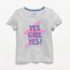 16853681630_Yes_Girl_Yes_Graphic_printed_T-shirt_For_Kids.jpg