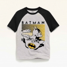 16853686090_Batman_Half_Sleeved_summer_T-shirt_For_Kids.jpg