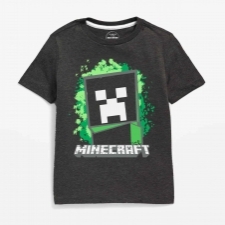 16853701090_Minecraft_Half_Sleeved_summer_T-shirt_For_Kids.jpg