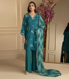 16854472390_Teal-Blue-Unstitched-3Pc-Printed-Suit-01.jpg