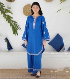 16854593290_Elaya_Blue_Embroidered_Traditional_2Pc_Suit_By_Modest_11zon.jpg