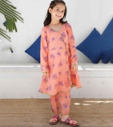 16854598020_Alfia_Embroidered_Summer_2pc_Cotton_Suit_By_Modest_11zon.jpg