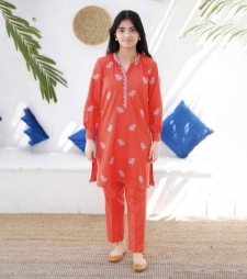 16855338160_Aiyana_beautiful_Summer_2pc_Cotton_Suit_By_Modest_11zon.jpg