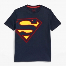 16855359740_Superman_Half_Sleeved_summer_T-shirt_For_Kids_11zon.jpg