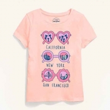 16855400090_Sunglasses_Half_Sleeved_summer_T-shirt_For_Kids_11zon.jpg