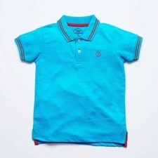 16855423870_Aqua_Bluer_Half_Sleeved_summer_Polo_T-shirt_For_Kids_11zon.jpg