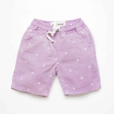 16856249350_Summer_Purple_Twill_Printed_Shorts_For_Kids_11zon.jpg