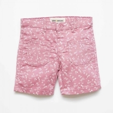 16856256520_Summer_Floral_Twill_Printed_Shorts_For_Kids_11zon.jpg