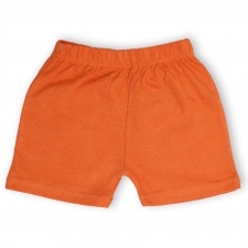 16857001600_Allurepremium_Baby_Shorts_Orange.jpg