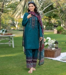 16857050360_Embroidered-Unstitched-3Pc-Teal-Suit-01.jpg